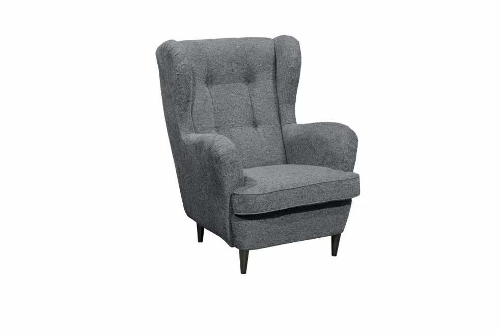 Fauteuil OSKAR