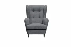 Fauteuil OSKAR