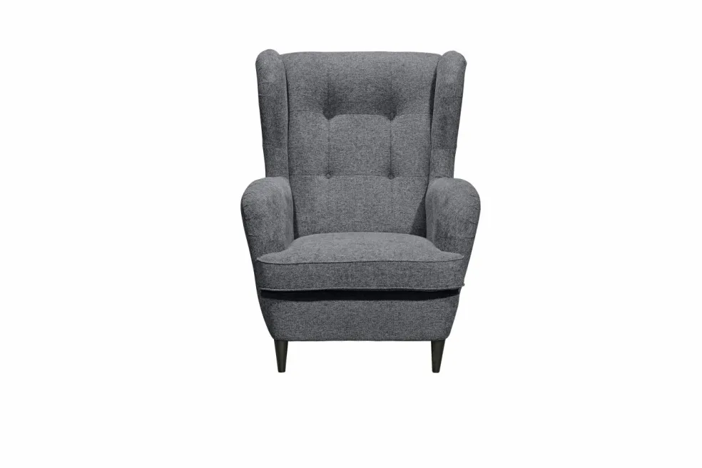 Fauteuil OSKAR