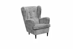 Fauteuil OSKAR