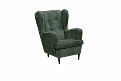 Fauteuil OSKAR