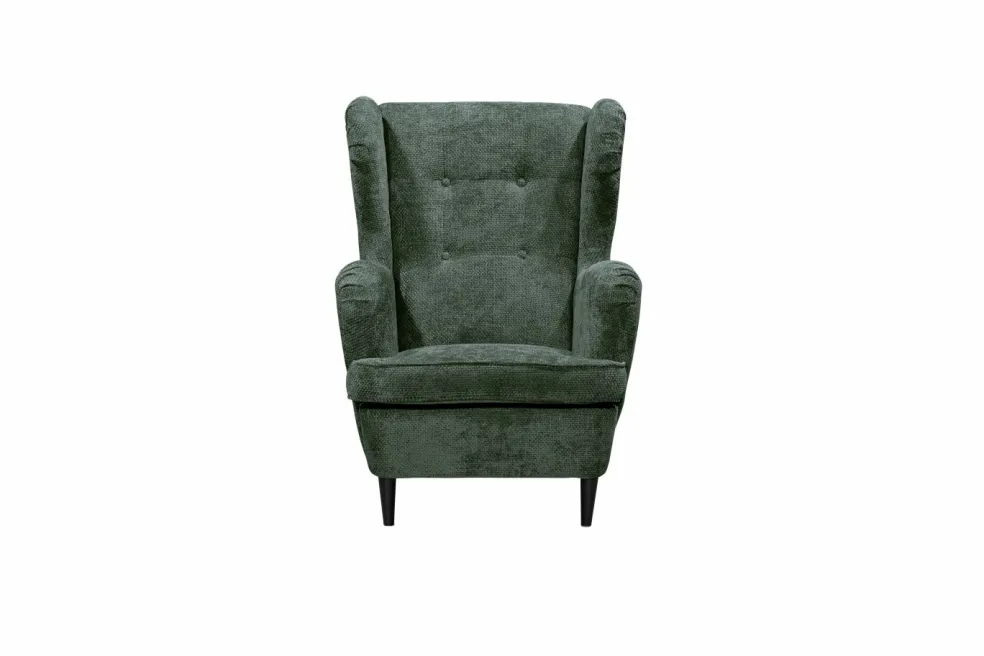 Fauteuil OSKAR