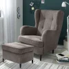 Fauteuil OSKAR