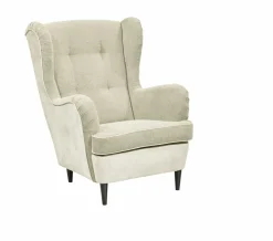 Fauteuil OSKAR 2