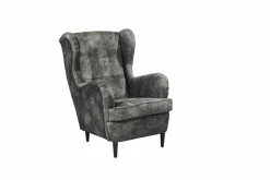 Fauteuil OSKAR 3
