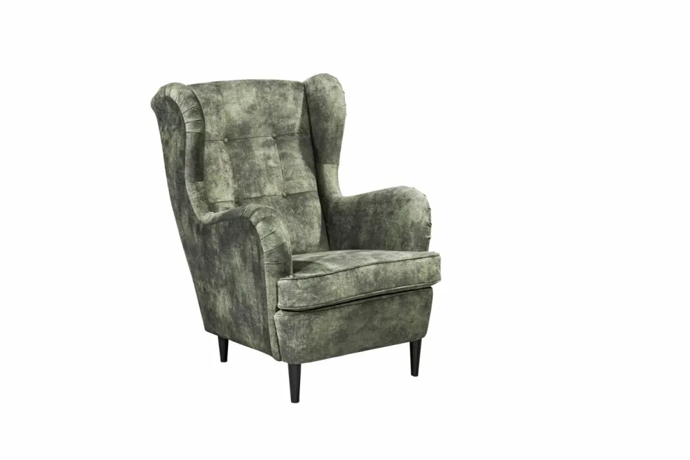 Fauteuil OSKAR 3