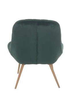 Fauteuil PADANG