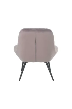 Fauteuil PADANG