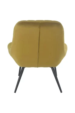 Fauteuil PADANG