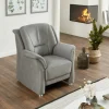 Fauteuil PF1906