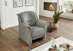 Fauteuil PF1906