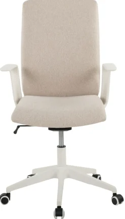 Fauteuil pivotant FLORIS