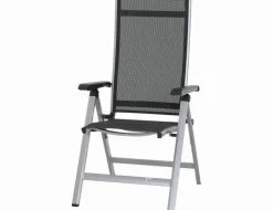 Fauteuil pliant TESORO