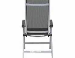 Fauteuil pliant TESORO