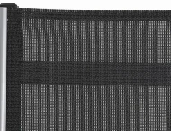 Fauteuil pliant TESORO