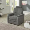 Fauteuil PP-HS18061