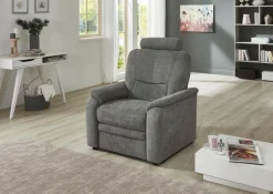 Fauteuil PP-HS18061
