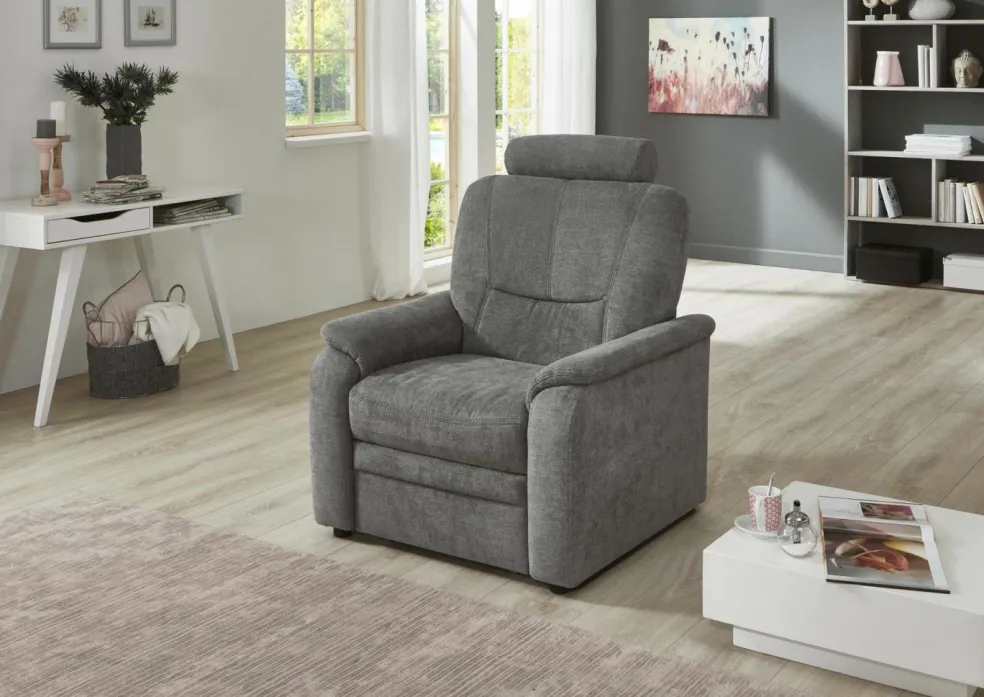 Fauteuil PP-HS18061