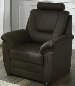 Fauteuil PP-QL11014 A+