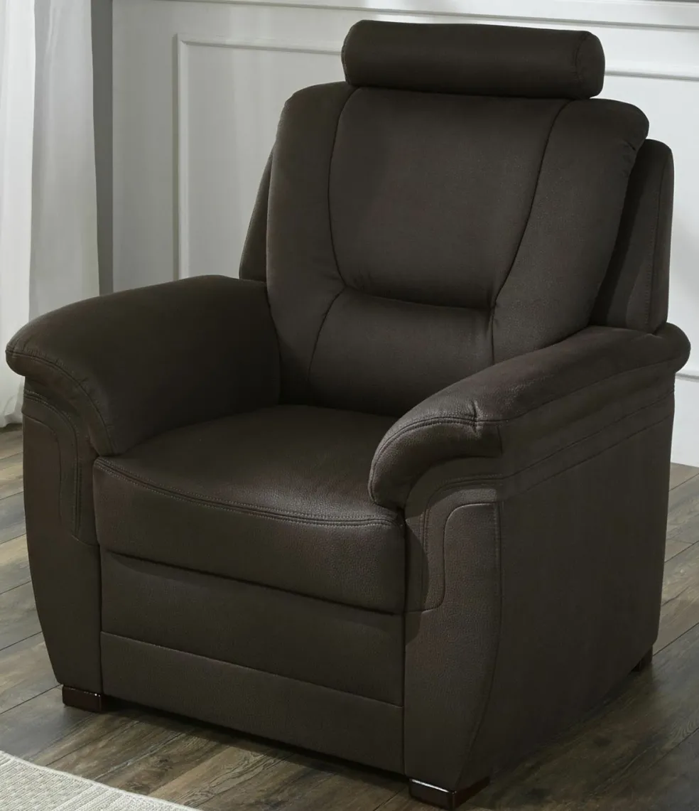 Fauteuil PP-QL11014 A+