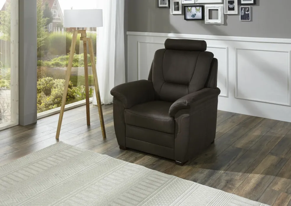Fauteuil PP-QL11014 A+