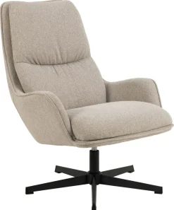 Fauteuil relax BREMEN