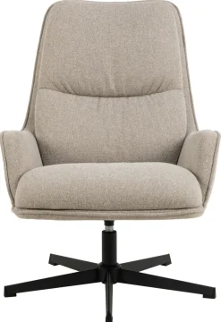 Fauteuil relax BREMEN