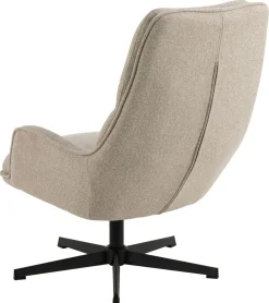Fauteuil relax BREMEN