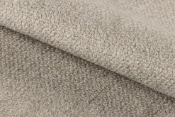 Fauteuil relax BREMEN