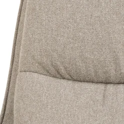 Fauteuil relax BREMEN