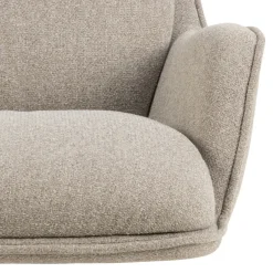 Fauteuil relax BREMEN