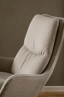 Fauteuil relax BREMEN