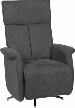 Fauteuil relax THOMPSON