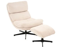 Fauteuil RFF-8021 059-33