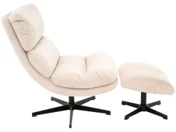 Fauteuil RFF-8021 059-33