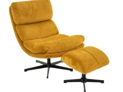 Fauteuil RFF-8021 059-06