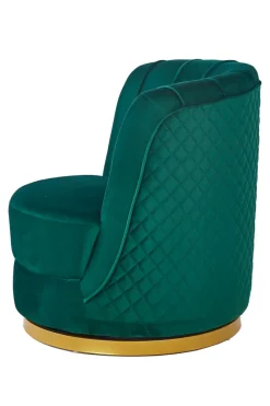 Fauteuil RUTONG