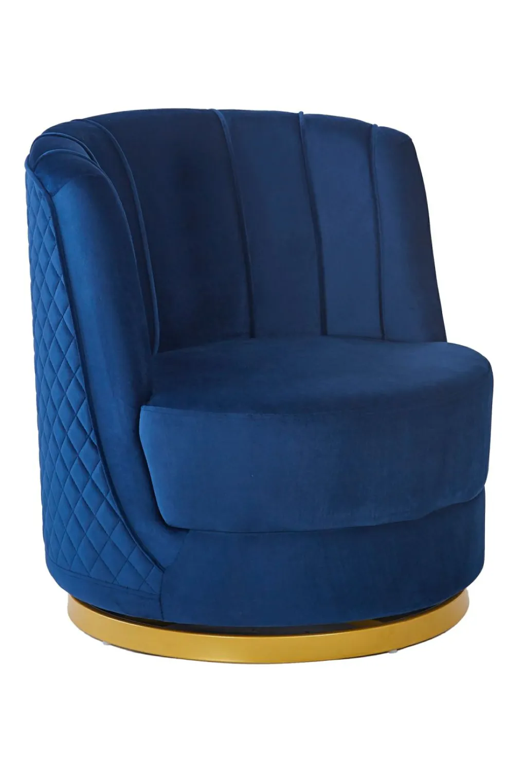 Fauteuil RUTONG