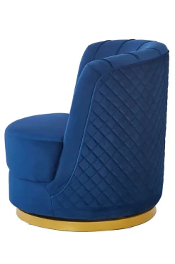 Fauteuil RUTONG