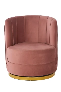 Fauteuil RUTONG