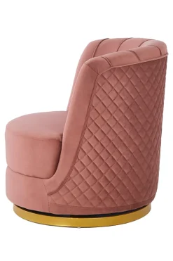 Fauteuil RUTONG