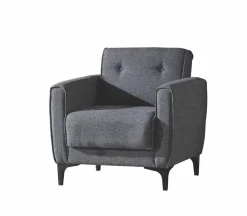 Fauteuil SAN MARINO
