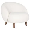 Fauteuil SAVONA