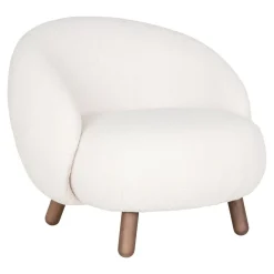 Fauteuil SAVONA