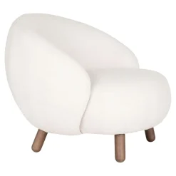 Fauteuil SAVONA