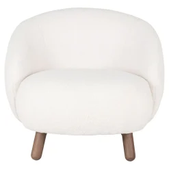 Fauteuil SAVONA