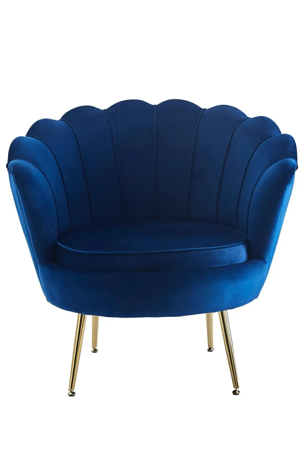 Fauteuil SIDING