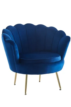 Fauteuil SIDING