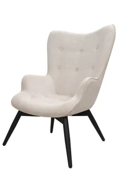 Fauteuil SUNDORO