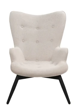 Fauteuil SUNDORO